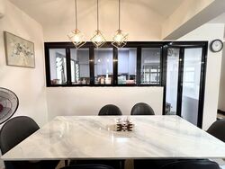 Blk 153B Bedok South Horizon (Bedok), HDB 5 Rooms #572583271